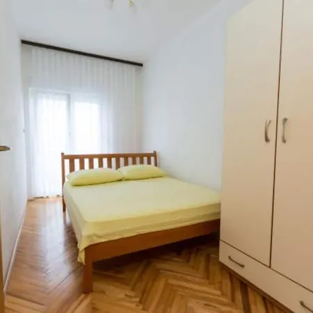 Bridi Okrug Donji - Two Bedroom 1 * Donji Okrug (Ciovo)