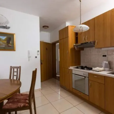 Bridi Okrug Donji - Two Bedroom 1