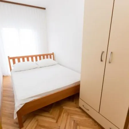 Bridi Okrug Donji - Two Bedroom 1